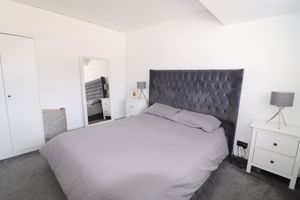 Photo 7- click for photo gallery